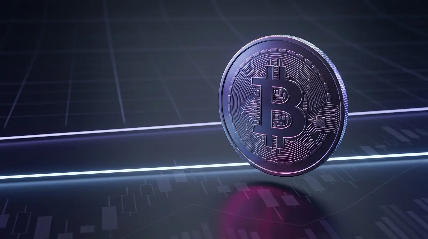 Bitcoin Price: Can BTC Defend $76,000 Support?