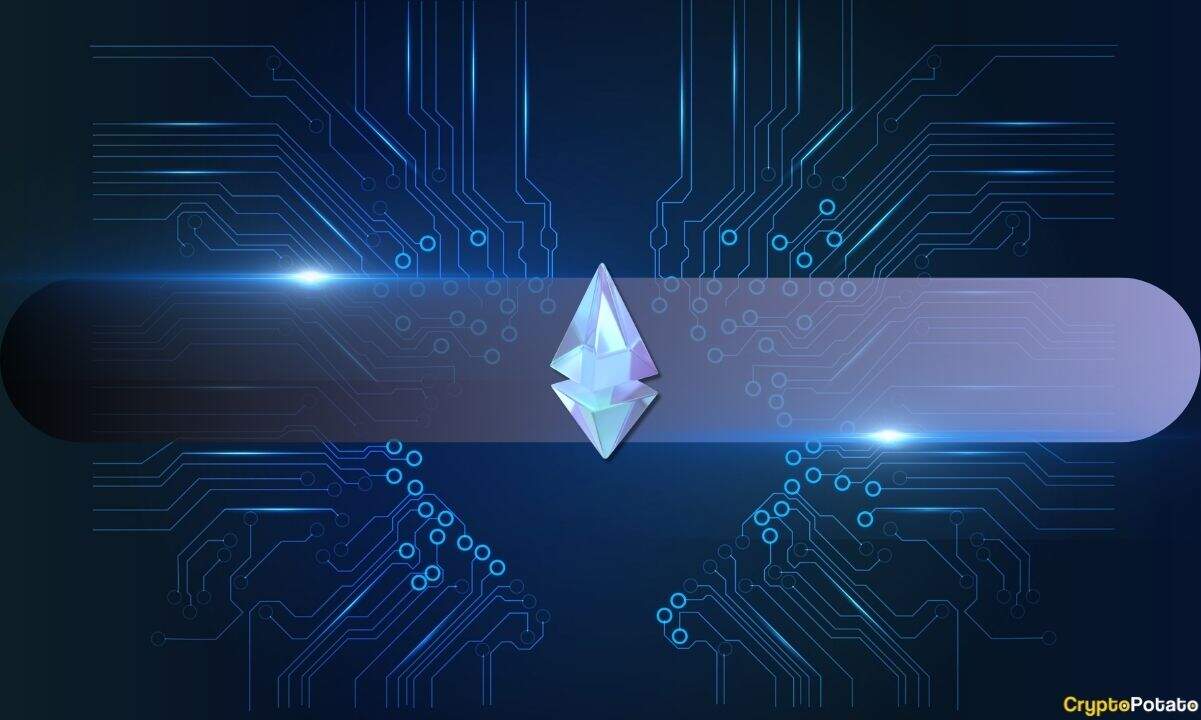 Ethereum’s Glamsterdam Upgrade: Tentative Sepolia Date Set Amidst Ongoing Testing Hurdles