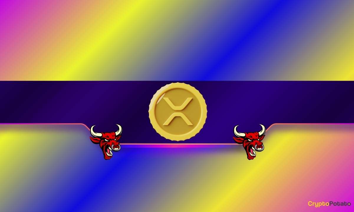Proposed Stimulus Plan Faces Economic Concerns, AI Offers Speculative XRP Price Targets