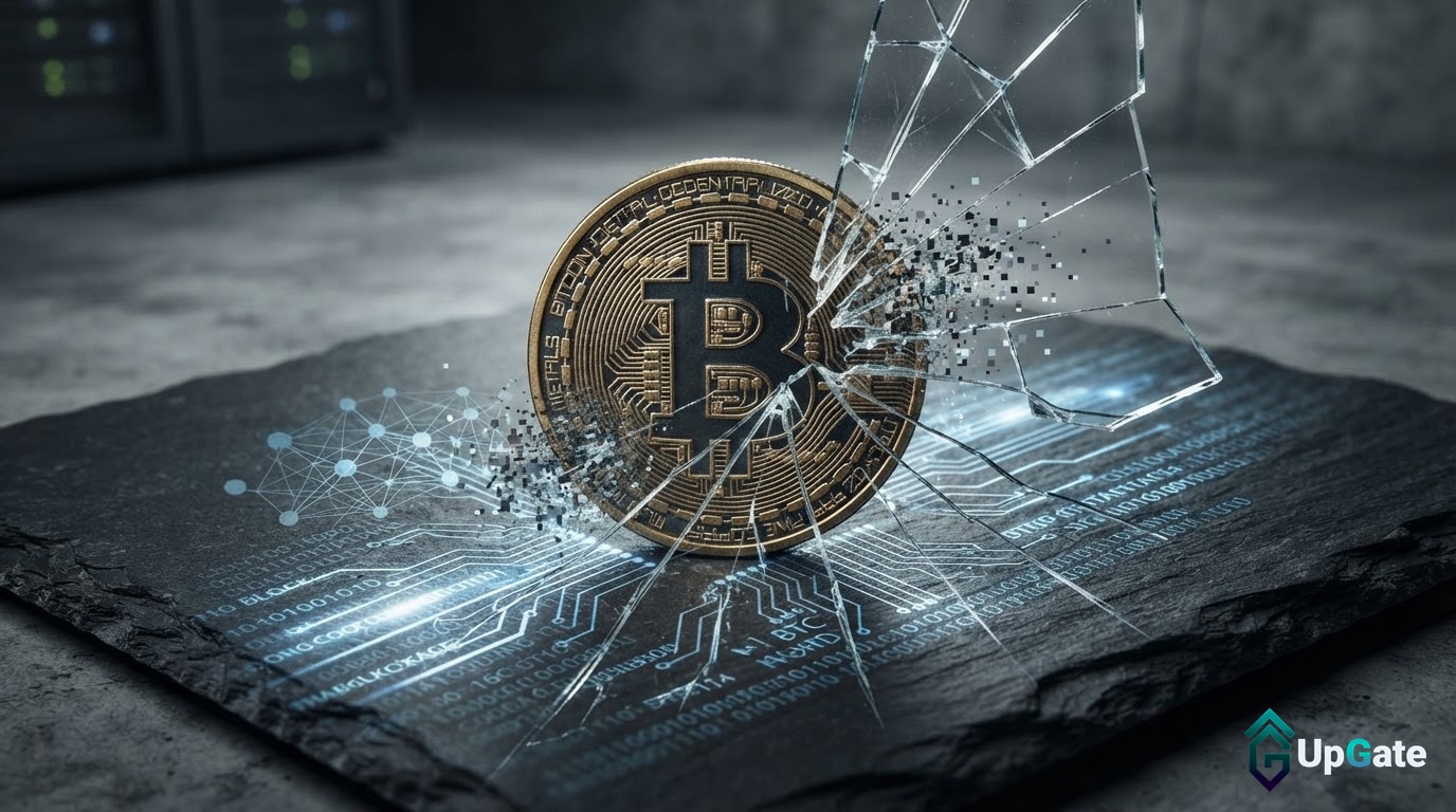 Blockchain Analysis Reveals Significant Uncertainty in Identifying AI Agent Transactions