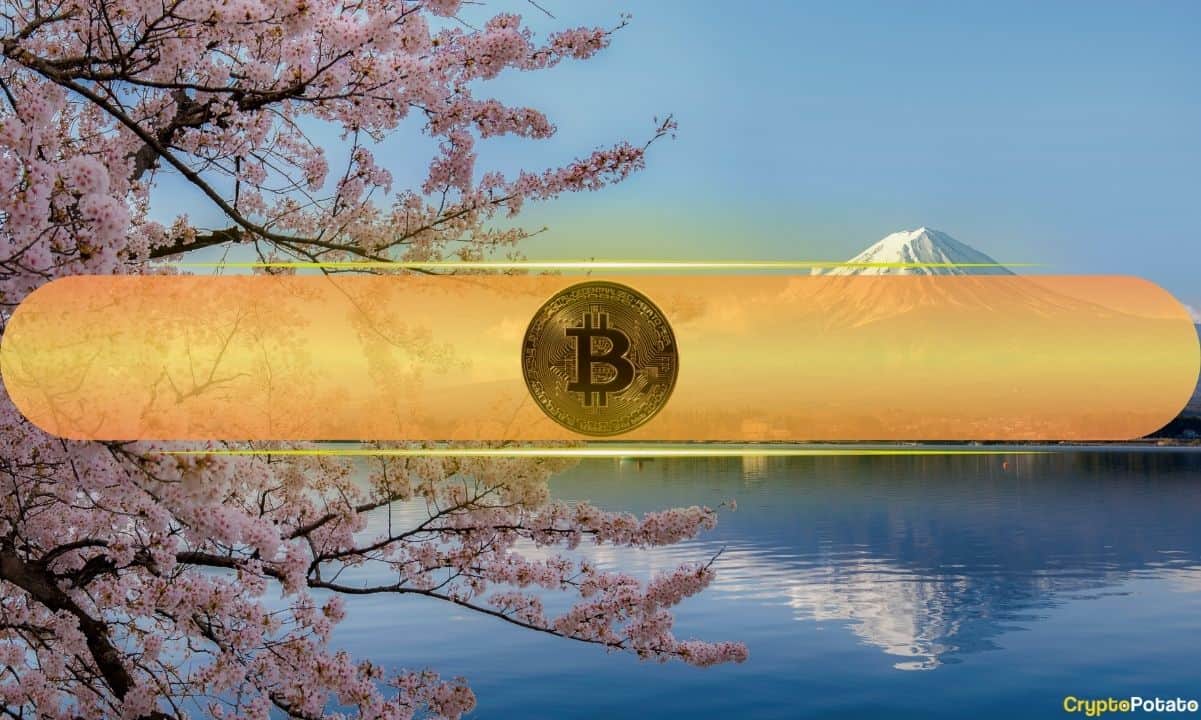 Yen, Yields: Bitcoin’s Top Near-Term Risks, Say Analysts