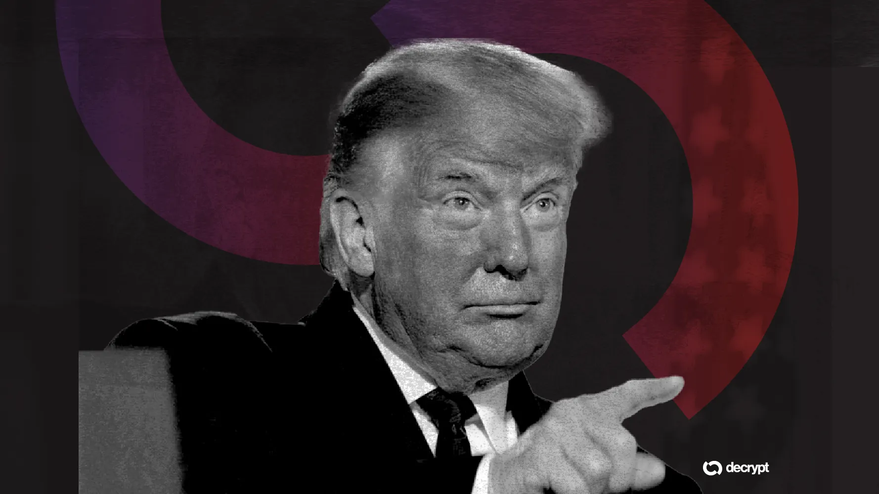 Morning Minute: Clarity Act Gains Momentum with Trump’s Ethics Deal