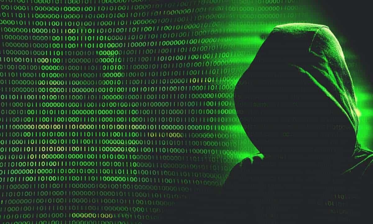 Revolut Hackers Leak Client Data, Demand Bitcoin Ransom