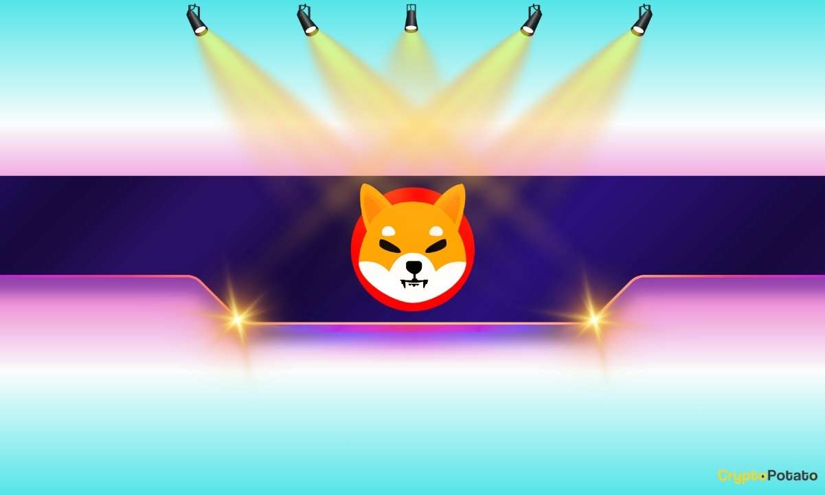 Shiba Inu’s Shibarium Gets ‘Useful’ Update