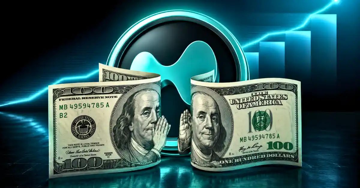Kraken Lists Hyperliquid Perps for US Market