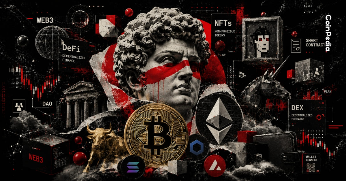 جریان‌های ورودی ETF ریپل از روند بازار پیشی گرفت