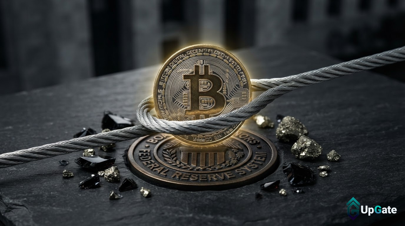 پیش‌بینی قیمت بیت‌کوین: آیا BTC به بالای ۸۰ هزار دلار می‌رسد یا به زیر ۷۲ هزار دلار سقوط می‌کند؟