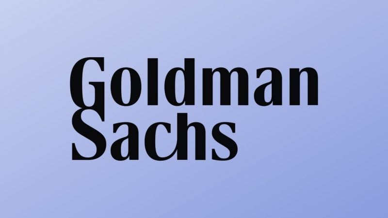 Goldman Sachs Flips Fed Forecast Twice, Shaking Bitcoin and XRP