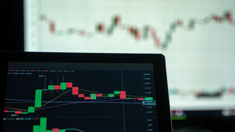 آمریکا صرافیهای ارز دیجیتال ایران از جمله نوبیتکس را تحریم کرد