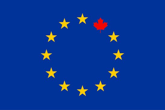 Canada-EU Trade Deal Odds: Prediction Markets Weigh In