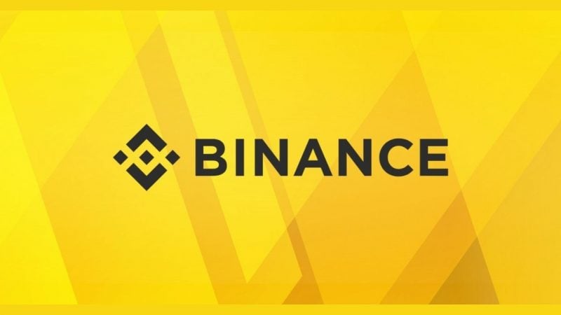 Binance Sees 4,618 BTC Inflow on September 15