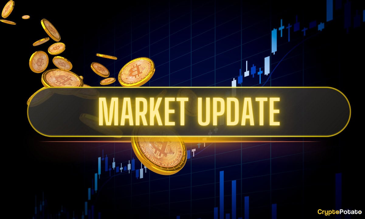 بیت‌کوین در اوج ۱۴ روزه؛ با وجود ابهام و افزایش نرخ بهره فدرال رزرو و بانک ژاپن