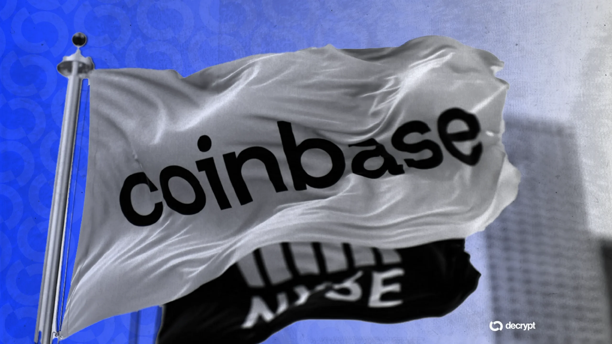 Coinbase Seeks Approval for Single-Stock Perpetual Futures