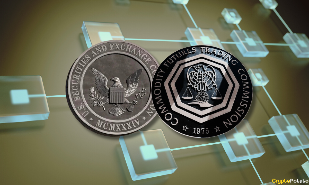 بیتکوین به بالای ۸۰ هزار دلار بازگشت؛ SEC و CFTC با وجود شکست شفافیت پیش میروند