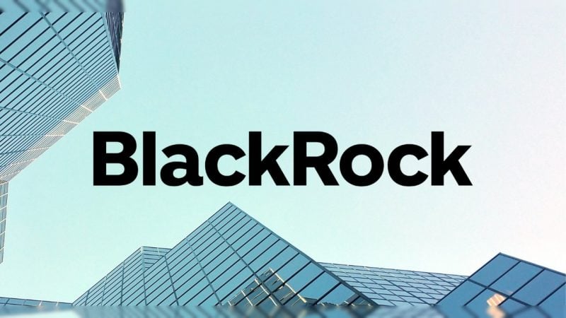 مشتریان بلک‌راک ۱۰۸ میلیون دلار بیت‌کوین از طریق IBIT خریدند؛ تقاضای نهادی پایدار است