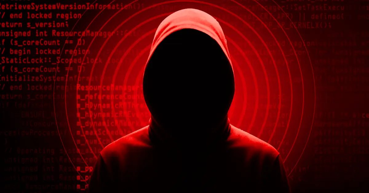 Hong Kong Banker Jailed for $1.6B Fraud and Crypto Bribes