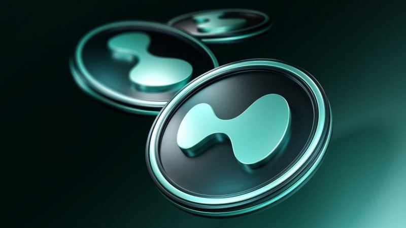 Hyperliquid Posts $3M Daily Revenue Amidst Onchain Protocol Surges
