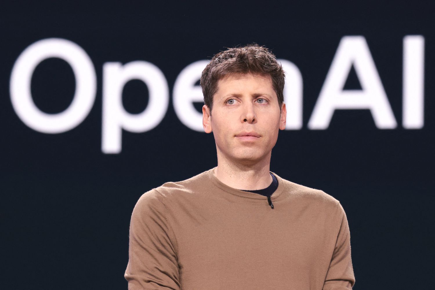 OpenAI درهای Pro 20x را به روی کاربران قدیمی باز کرد، اما مشتریان جدید همچنان در انتظارند