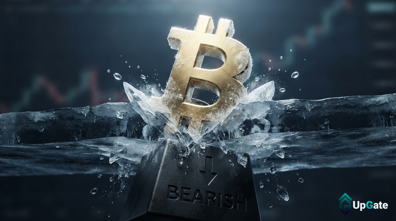 Bitcoin Price Tops $81,000 Amidst Contrasting Investor Views