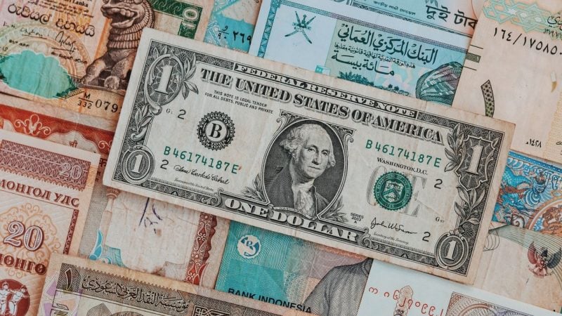 هنگ کنگ: گسترش بازار اوراق قرضه یوان و معاملات طلای یوانمحور