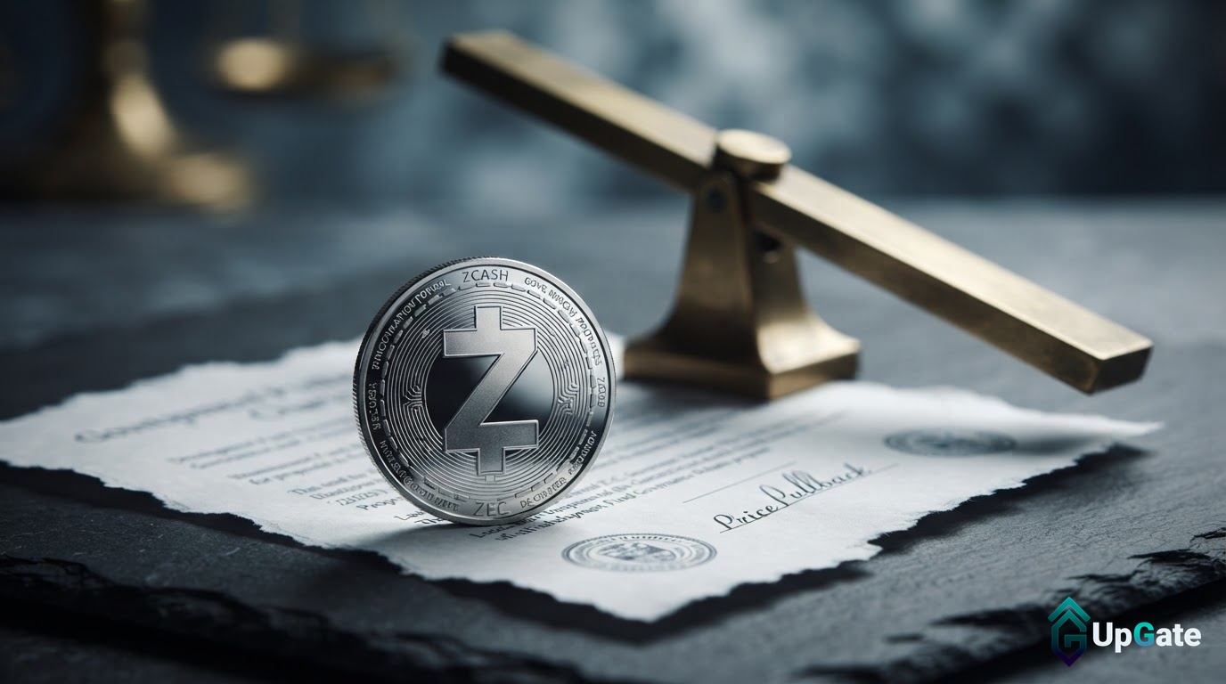 قیمت زکش پس از صعود قوی بالای ۱۴۴۰ دلار تثبیت شد