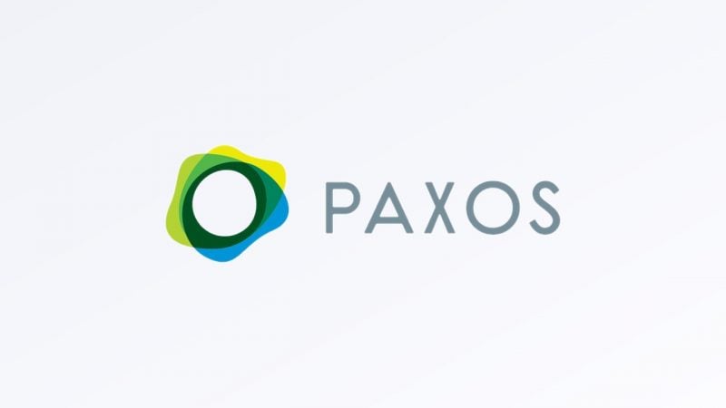 Paxos USDG Surges to $21.8B on Uniswap in September