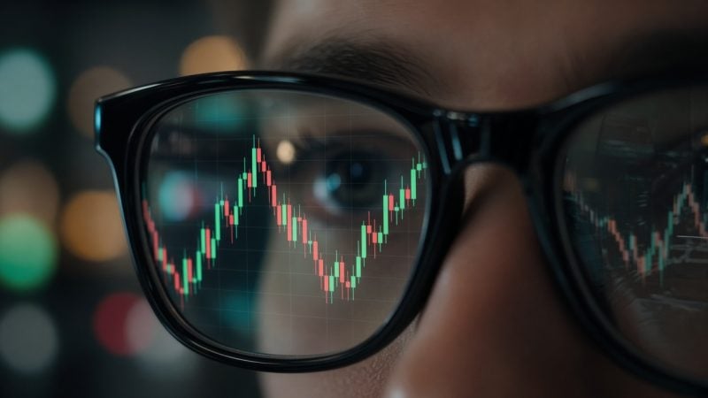ارزش سهام توکنی‌شده xStocks به ۱۷۳ میلیون دلار رسید؛ رشد ۱۸۷ درصدی در یک ماه