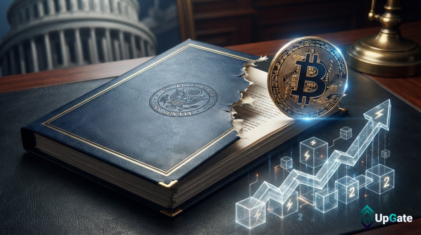 کوینبیس در معرض بیشترین ریسک؛ سَکسو نام برد، آربیتراژ ۸۶٪ جهش کرد