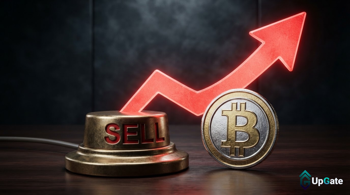 بیت‌کوین ۳۷ درصد رشد کرد؛ جیم کرامر ماه پیش گفته بود بفروشید