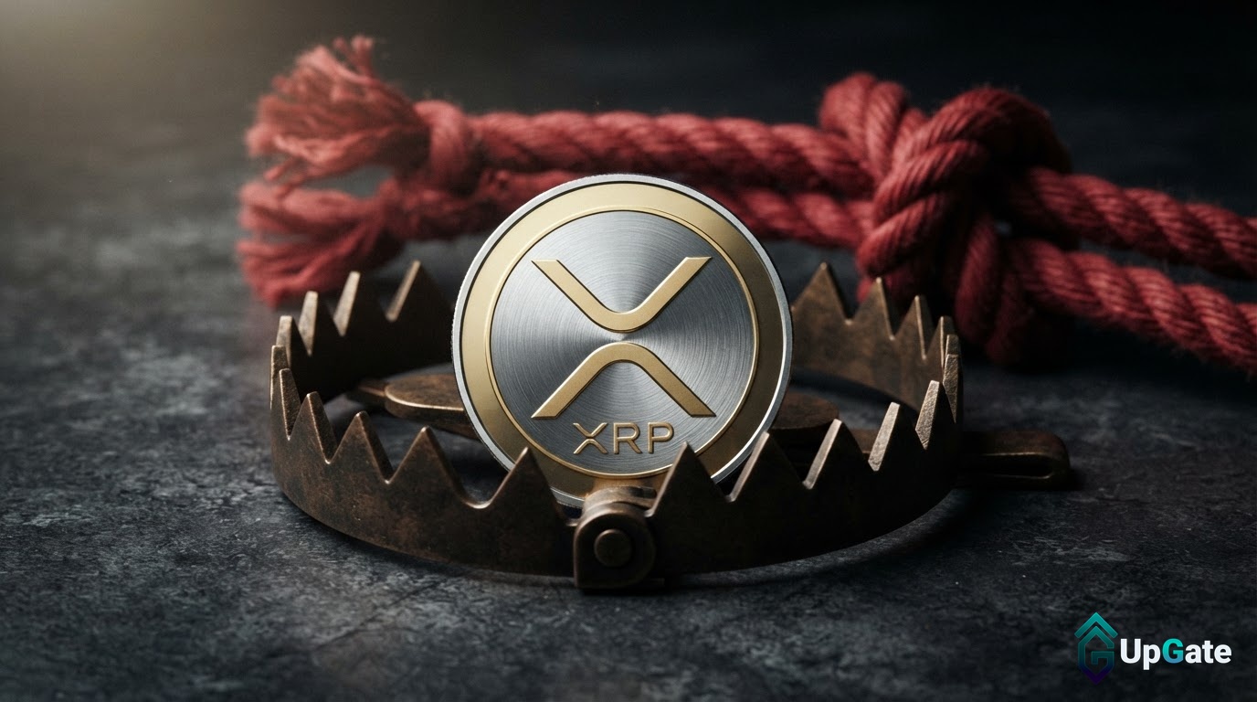 پیش‌بینی‌های برتر قیمت ریپل با بازپس‌گیری ۱.۵۰ دلار توسط XRP