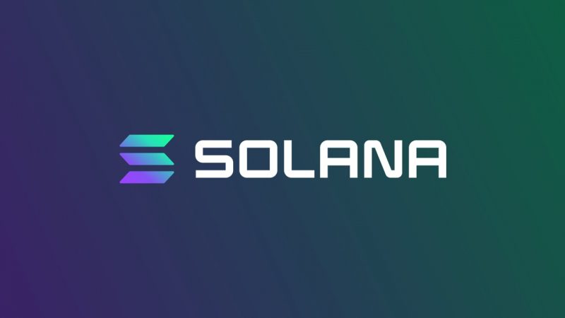صندوق‌های اسپات سولانا در آمریکا ۲۶ میلیون دلار در یک روز جذب کردند؛ BSOL همچنان پیشتاز است