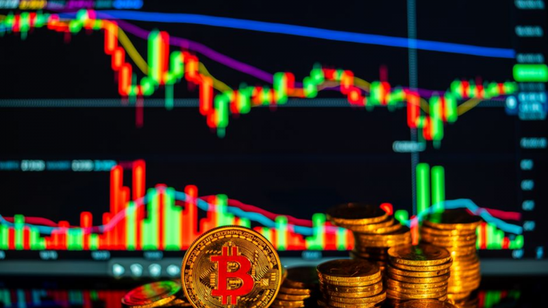 Bitcoin ETFs See Near $1B Inflow as Holders Reclaim Profits