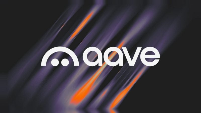Aave Mobile App Now Supports USDC Deposits