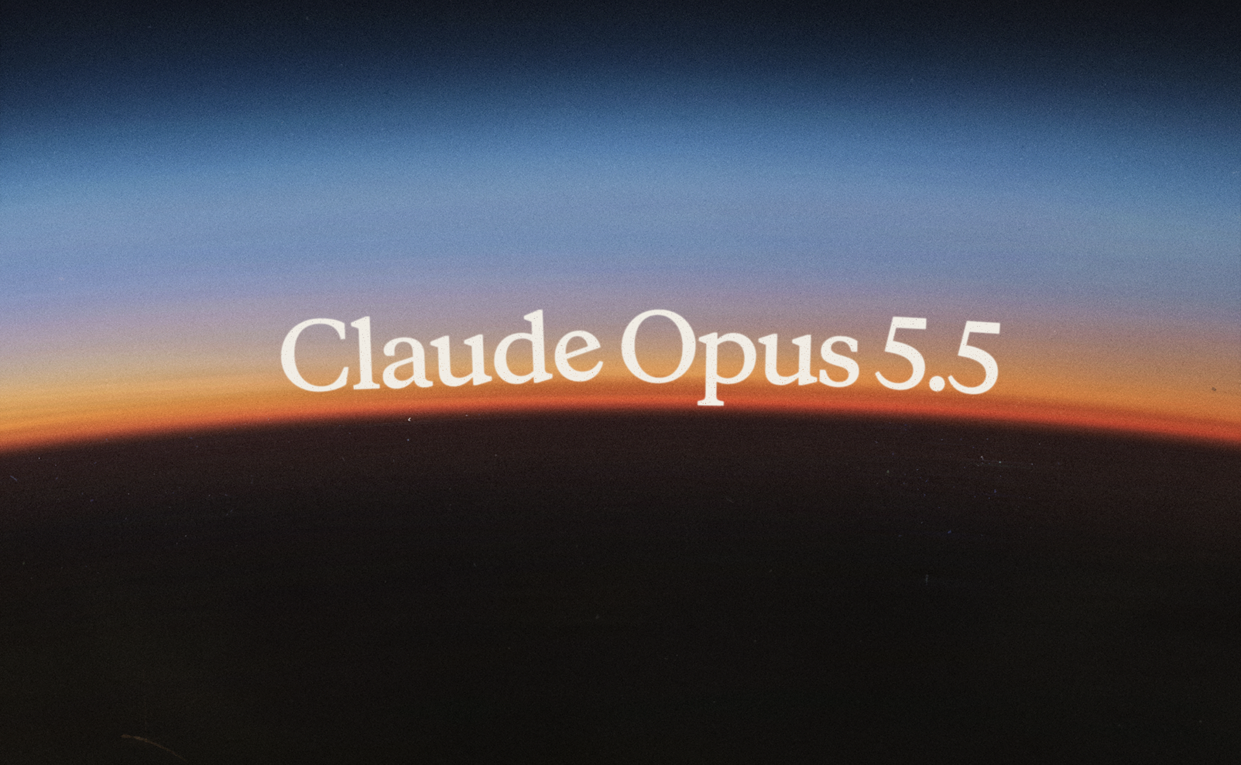 پیش از ارتقا به Opus 5.5، ۴ تغییر سازگاری را بدانید