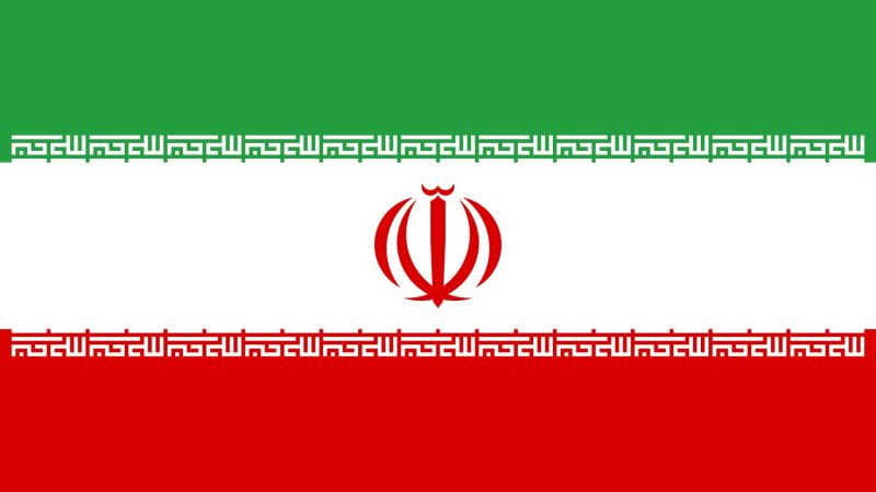 Iran Offers Terms for US Hostilities End, Qatar Mediates