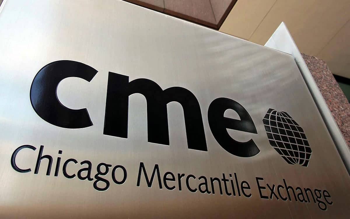 بیت‌کوین کش و یونی‌سواپ با اعلام راه‌اندازی فیوچرز توسط CME، جهش دو رقمی را تجربه کردند