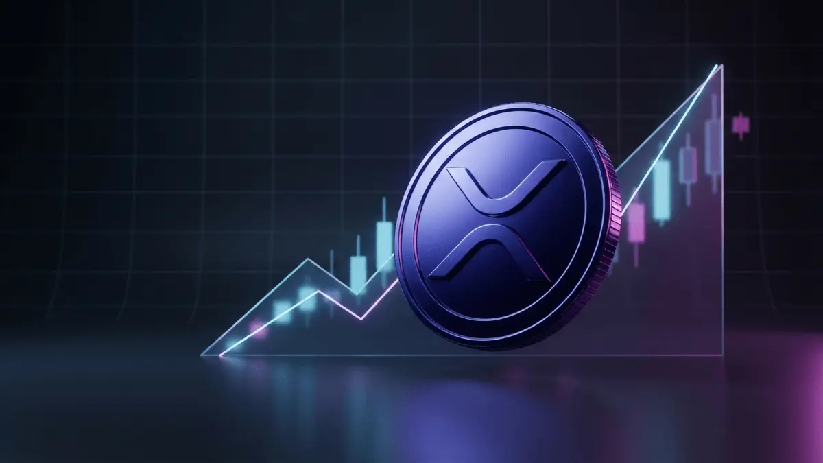 آیا ریپل به ۱.۸۰ دلار می‌رسد؟ پیش‌بینی قیمت XRP برای این هفته