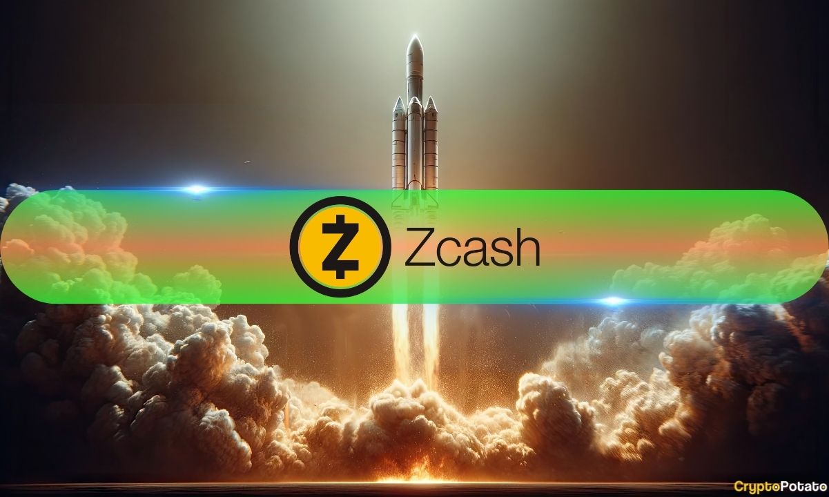 زدکش از مرز ۱۶۰۰ دلار گذشت؛ عرضه اولین صندوق قابل معامله در اروپا