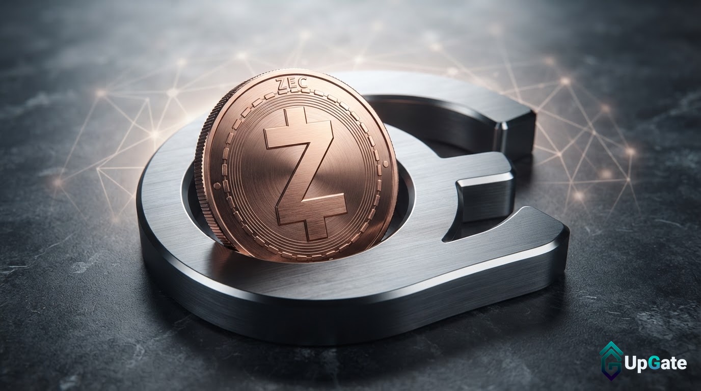 ورود زدکش به وال استریت با عرضه اولین ETF اروپایی