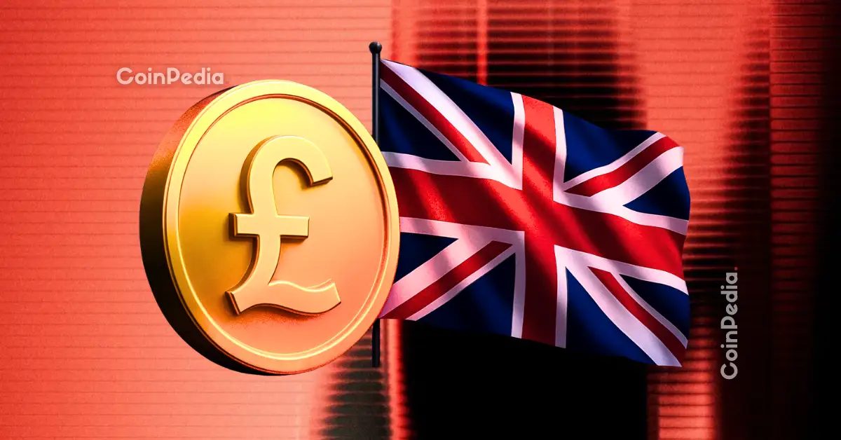 UK Banks Pioneer Interbank Tokenized Deposit Transactions