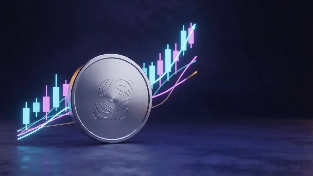 XRP Price Outlook: October Weakness, But 3 Metrics Signal Bullish Turn