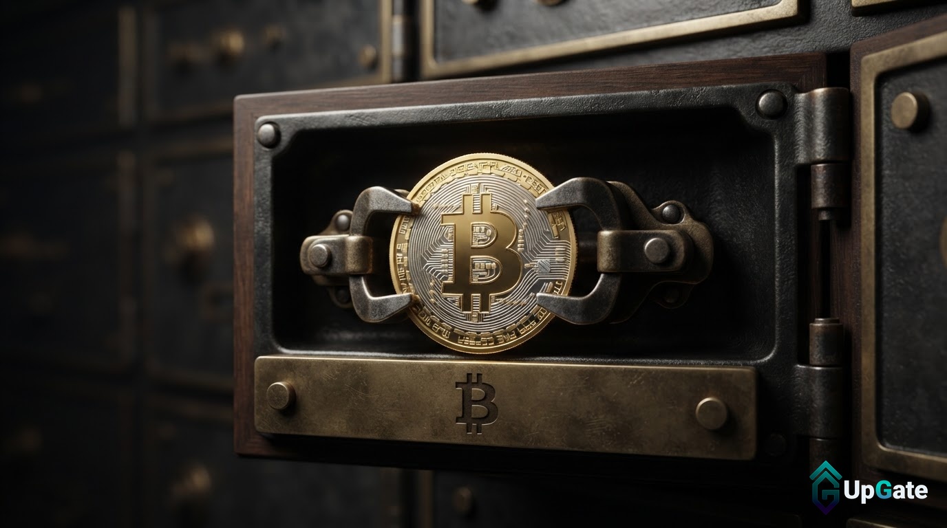 موسسات در ریزش ۵۰ درصدی ارز دیجیتال، سرمایهگذاری خود را حفظ کردند