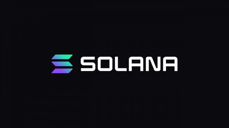 سولانا به ۱۲۰ دلار رسید؛ سهام خزانه شرکت سولانا و دیگران افزایش یافت