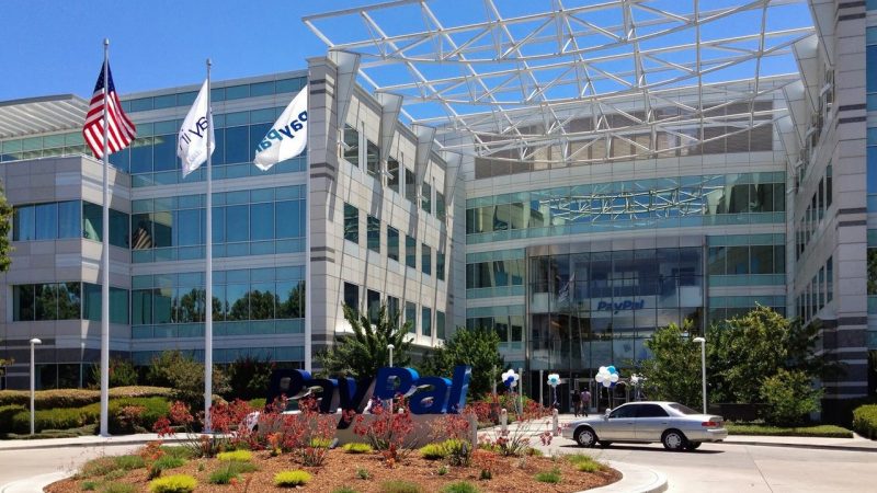 PayPal’s PYUSD Stablecoin Launches in 70 New Markets