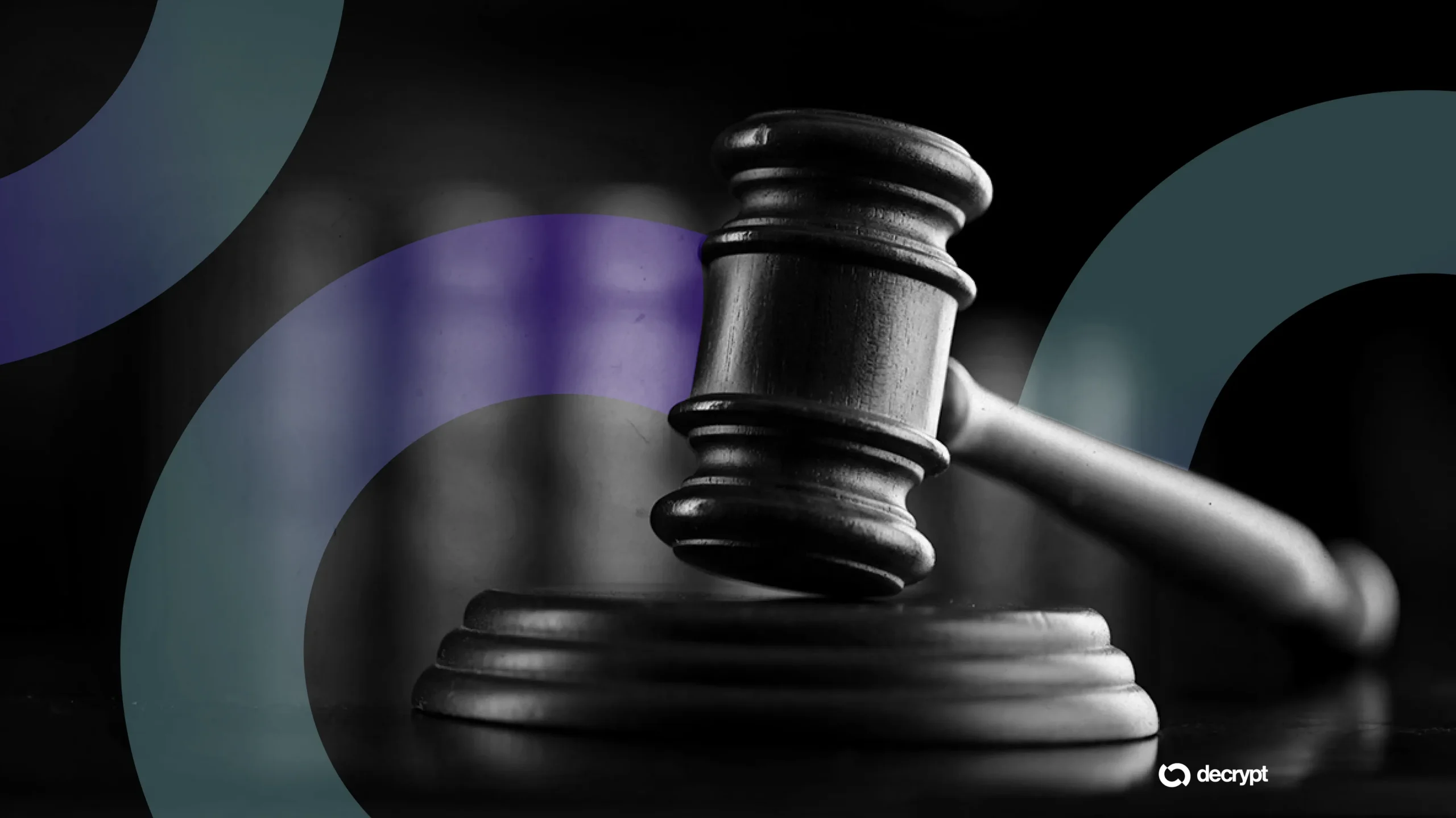 US Prosecutors Seek $84.2 Million from Tether-Linked Bank