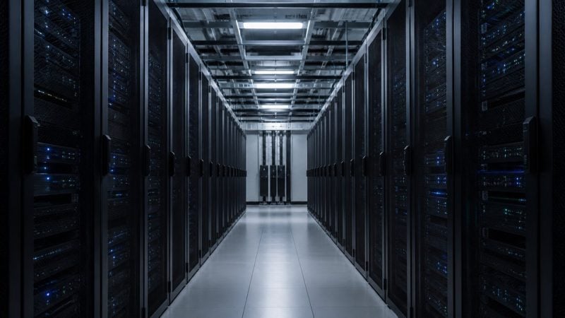 ترامپ و جانسون هفته آینده با مدیران فناوری درباره هوش مصنوعی دیدار میکنند