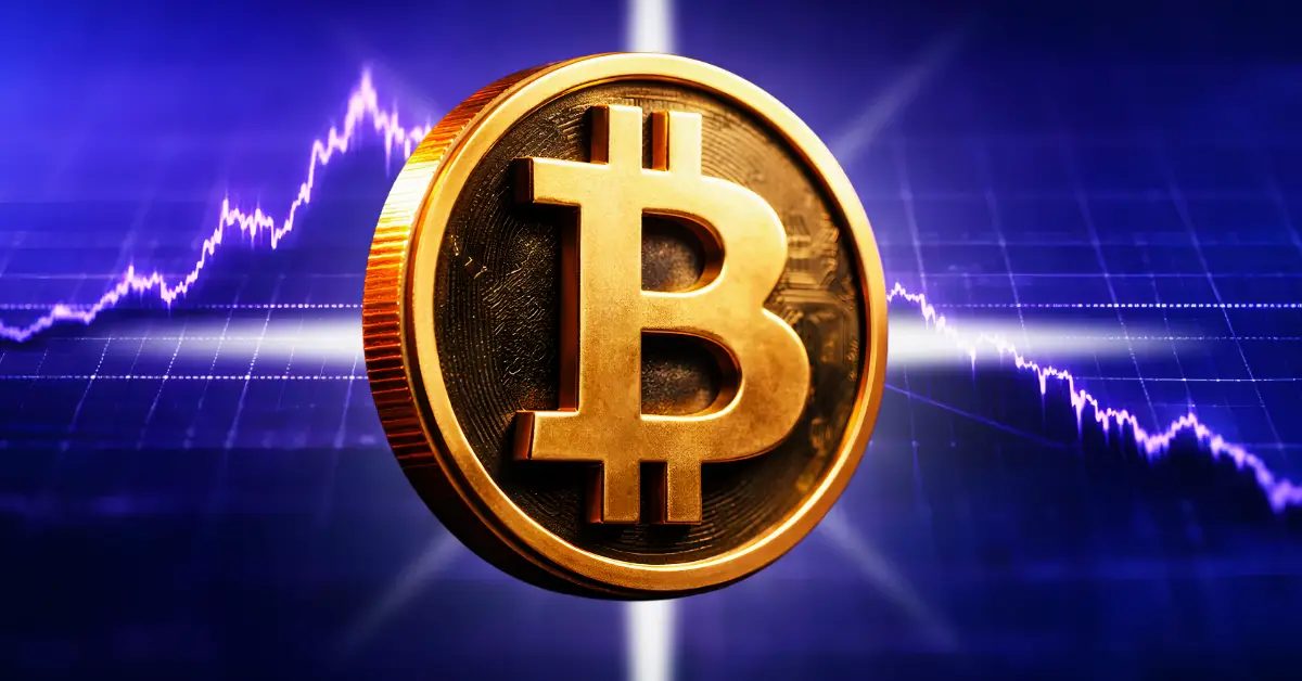 بیت‌کوین: ۸۱ درصد در ۶ ماه بی‌حرکت ماندند