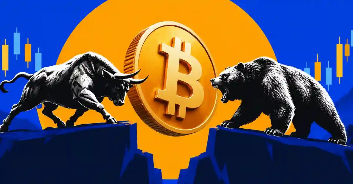 Bitcoin October Price: Rally or Reversal Hinges on One Key Level