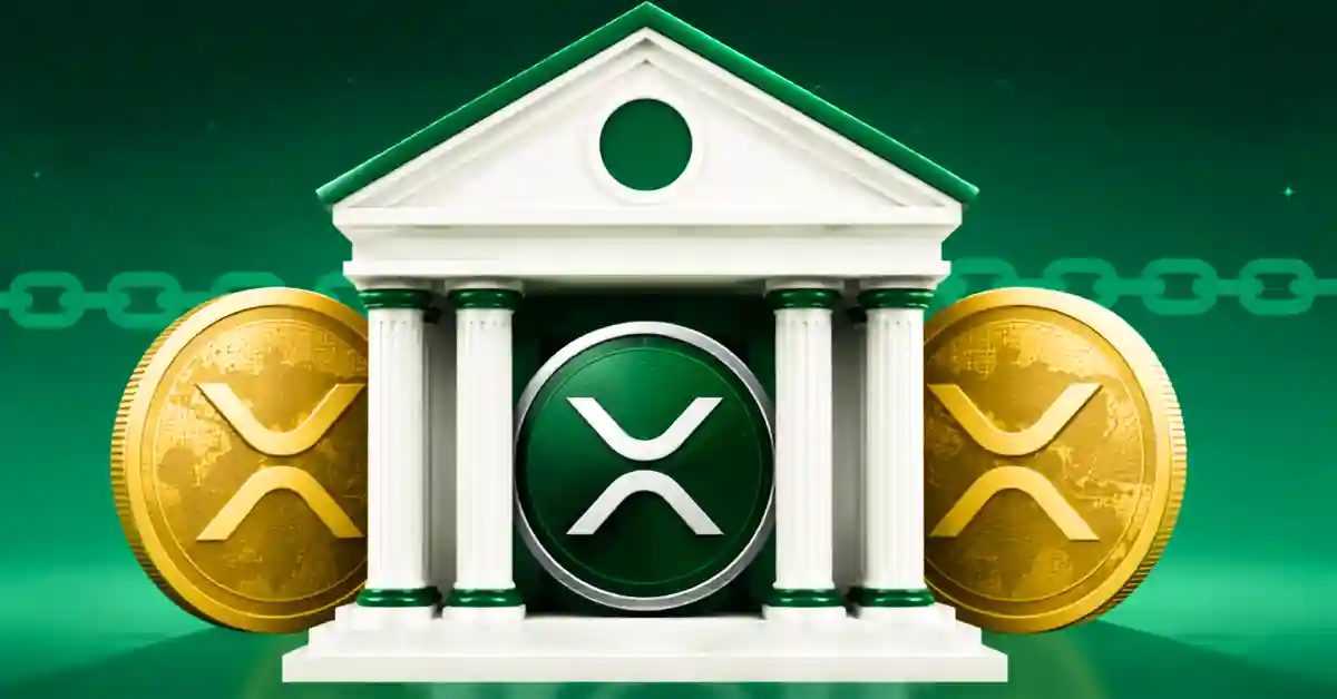 Ripple CLO: CLARITY Act Fate Irrelevant to XRP
