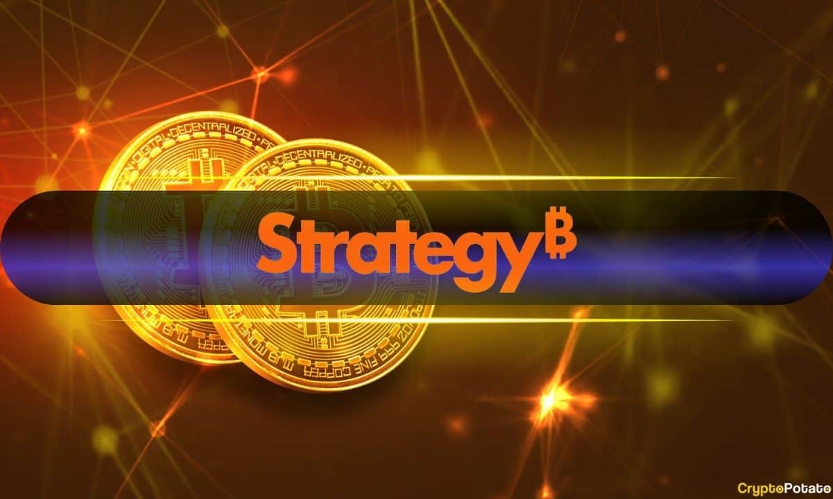 سیلور ۱۶۶۵ بیت‌کوین دیگر خرید